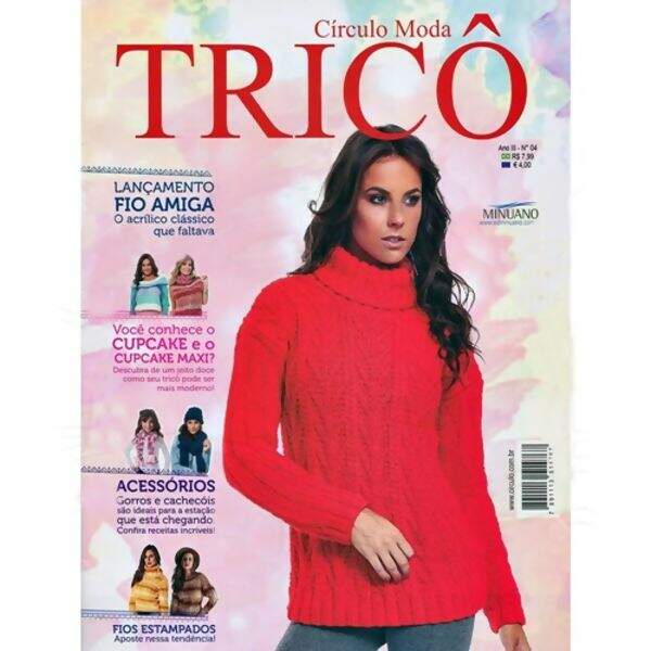 2025-09-17-113546099