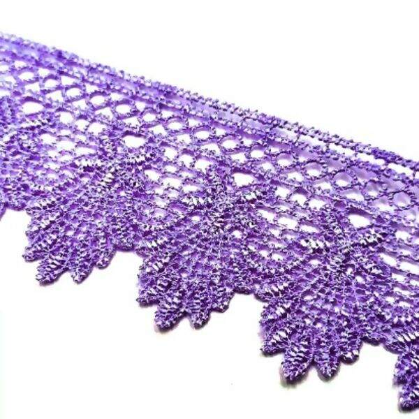 2025-11-03-113905446