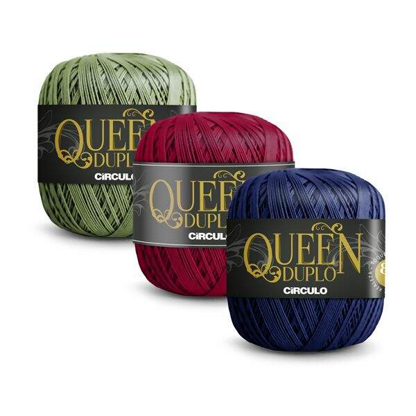 2025-11-13-163115912