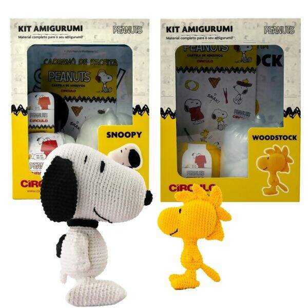 2025-11-14-094107670