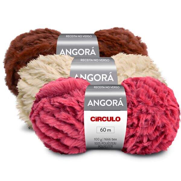 angora-capa.png