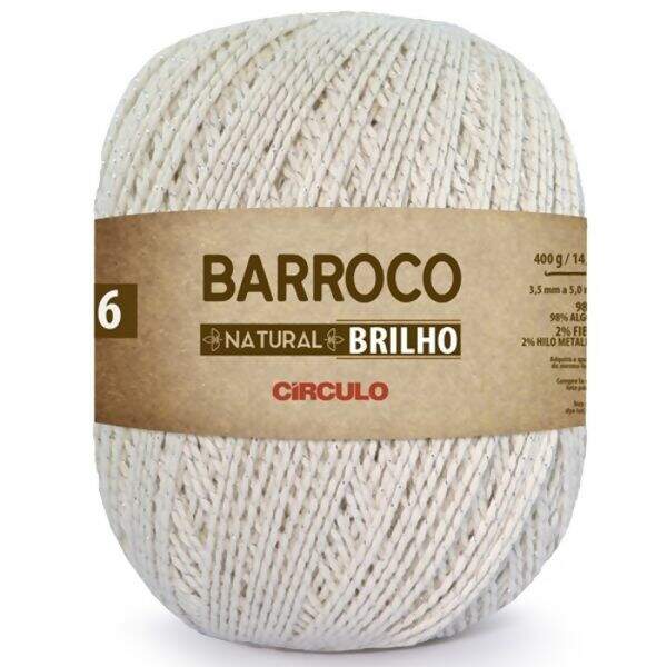 barroco-natural-brilho-prata6.jpg