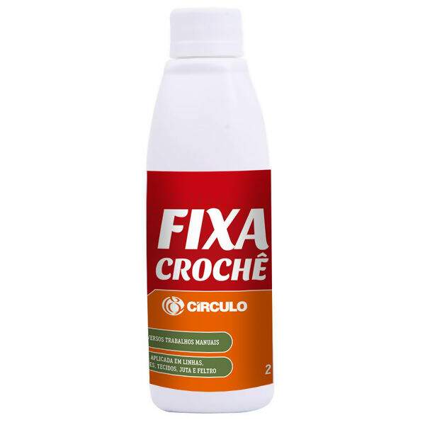 fixa-croche.jpg