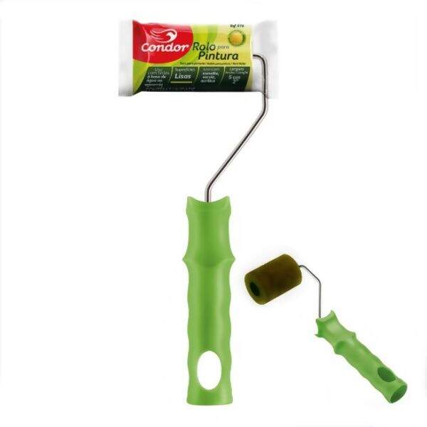 pincel-5cm.jpg