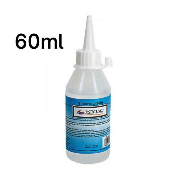 silicone-liquida-60ml.png