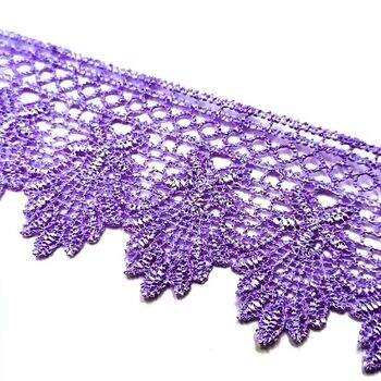 2025-11-03-113905446