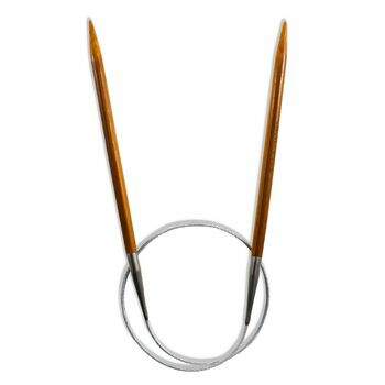 AGULHA_CIRCULAR_BAMBU_60cm.jpg