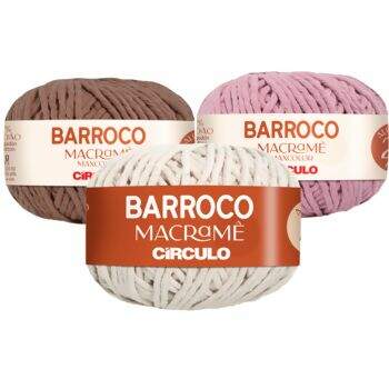 Barroco-Macrame-capa.png