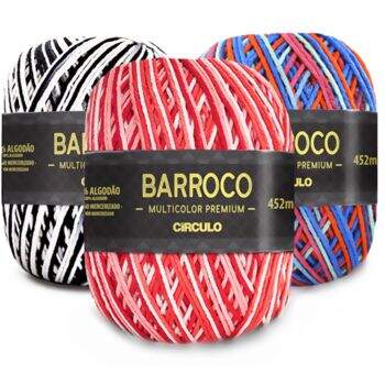 barroco-multicolor-premium-400g-CAPA.png