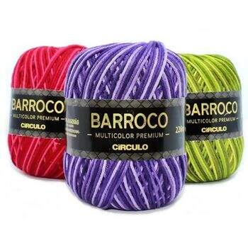 barroco_premium_200g-CAPA.jpg