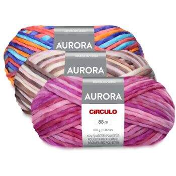 capa-fio-aurora-circulo.png