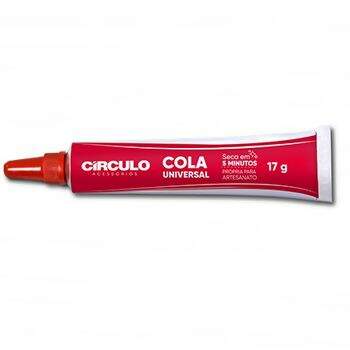 cola-universal-17g-circulo.png