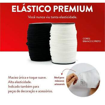 elastico-premium-capa.jpg