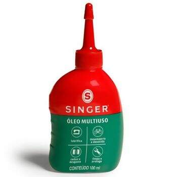 oleo-multiuso-singer.jpg