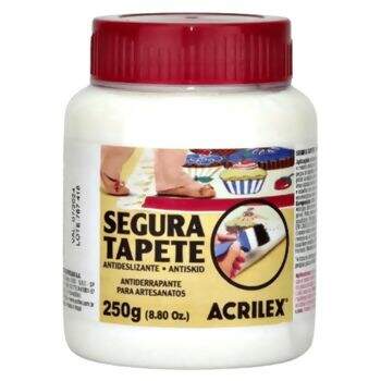 segura-tapete.png