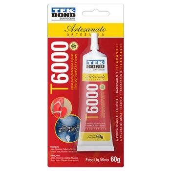 tekbond-t600-60g.jpg