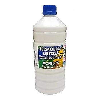 termolina-500ml.jpg