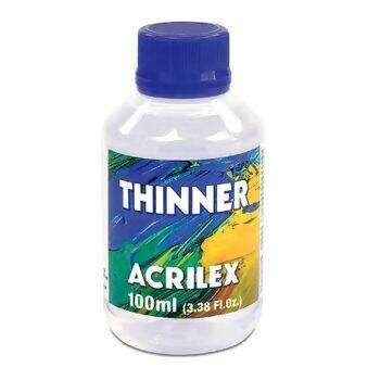 thinner-acrilex.jpg