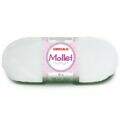 0010-moll40g.png