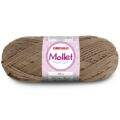 0794-moll40g.png