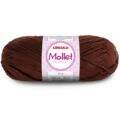 0850-moll40g.png
