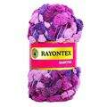 13060-pompom-rayontex.jpg