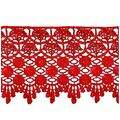 185-vermelho.jpg