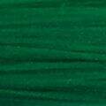 2025-02-06-144605281