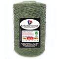 2kg-06-verde-musgo.jpeg