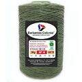 2kg-08-verde-musgo.jpeg