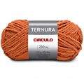 3249-ternura.jpg