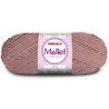 3286-moll40g.jpg