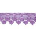 356280-LILAS.png