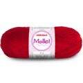 3635-moll40g.png