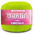 5583-verano.jpg