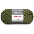 5718-urbano.jpg