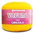 616-verano.jpg
