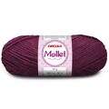 6489-moll40g.jpg