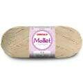 7684-moll40g.png