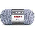 8473-urbano.jpg