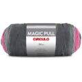 8668-magicpull.png