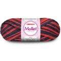 9463-moll40g.png