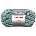 9774-ternura.jpg