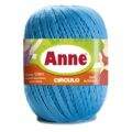 Anne-2470.png