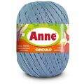 Anne-2927.jpg
