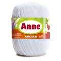 Anne-8001.png