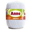 Anne-8001.png