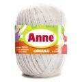 Anne-8176.png