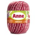 Anne-9202.png