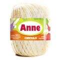 Anne_1074_creme.png